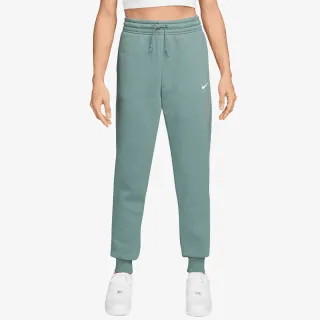 Nike W NSW PHNX FLC MR PANT STD