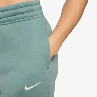 Nike W NSW PHNX FLC MR PANT STD