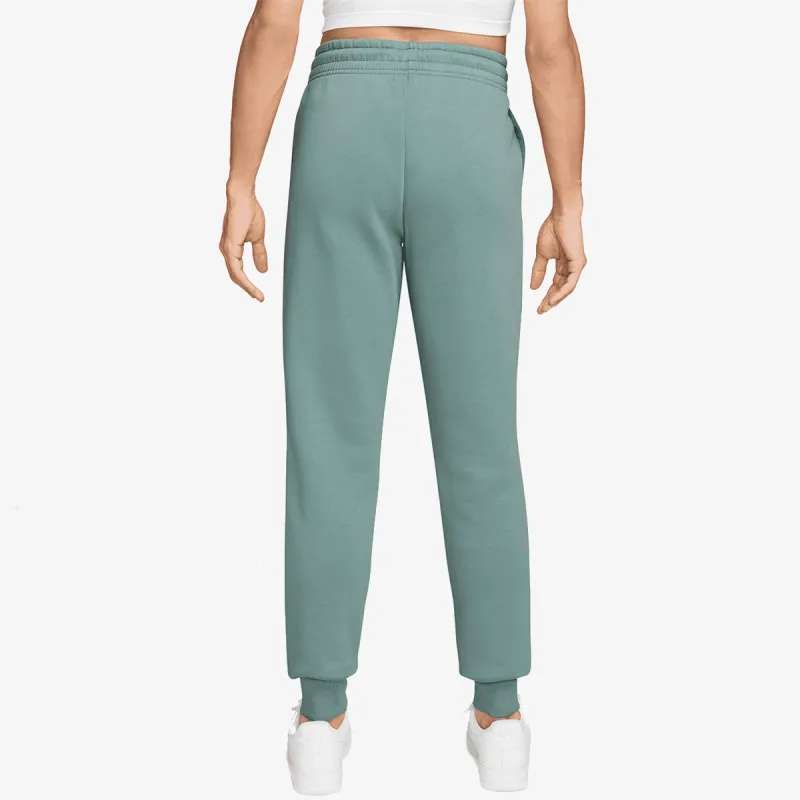 Nike W NSW PHNX FLC MR PANT STD