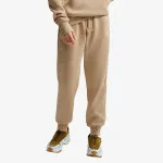 Nike W NSW PHNX FLC MR PANT STD 