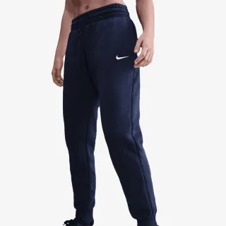Nike W NSW PHNX FLC MR PANT STD