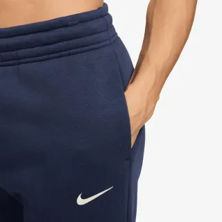 Nike W NSW PHNX FLC MR PANT STD