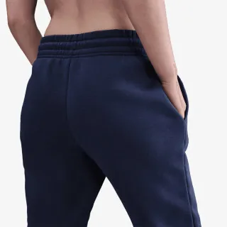 Nike W NSW PHNX FLC MR PANT STD