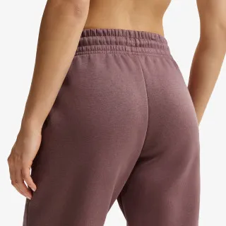 Nike W NSW PHNX FLC MR PANT STD 