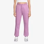 Nike W NSW PHNX FLC MR PANT STD 