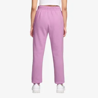 Nike W NSW PHNX FLC MR PANT STD 