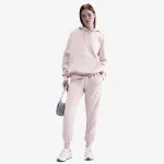 Nike W NSW PHNX FLC MR PANT STD 
