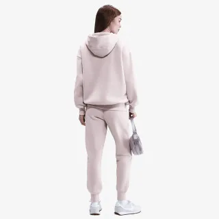 Nike W NSW PHNX FLC MR PANT STD