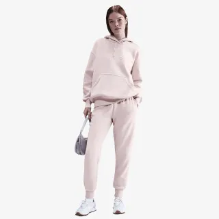 Nike W NSW PHNX FLC MR PANT STD