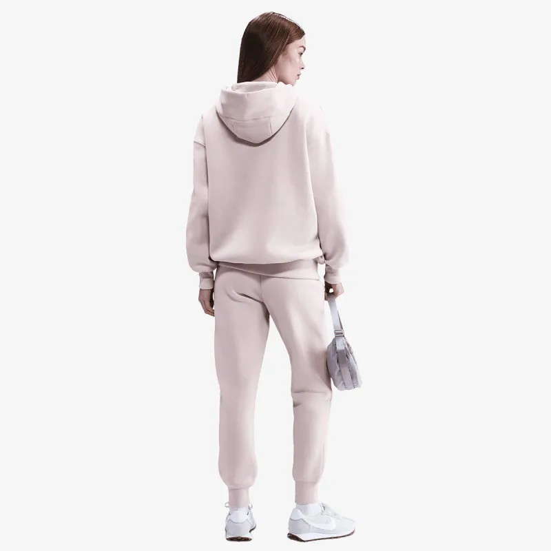Nike W NSW PHNX FLC MR PANT STD