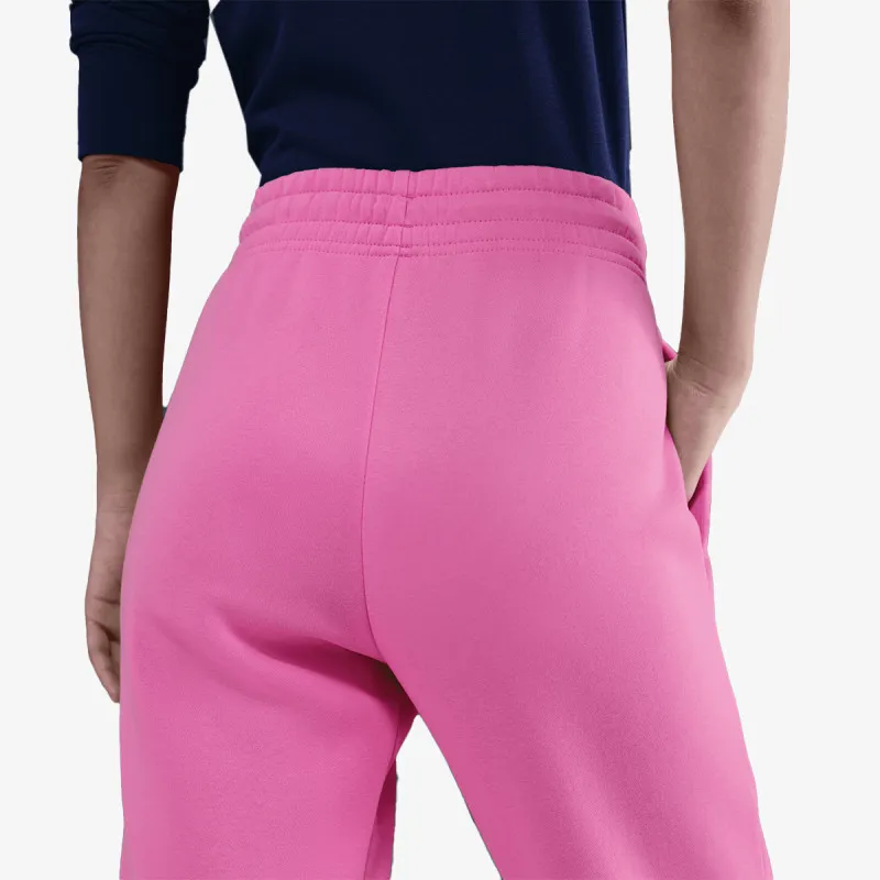 Nike W NSW PHNX FLC MR PANT STD
