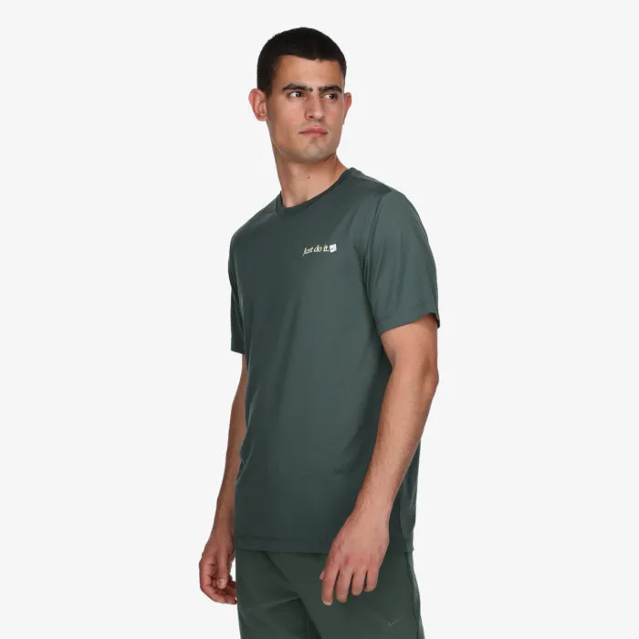 Nike M NK DF TEE RLGD IYKYK 2 