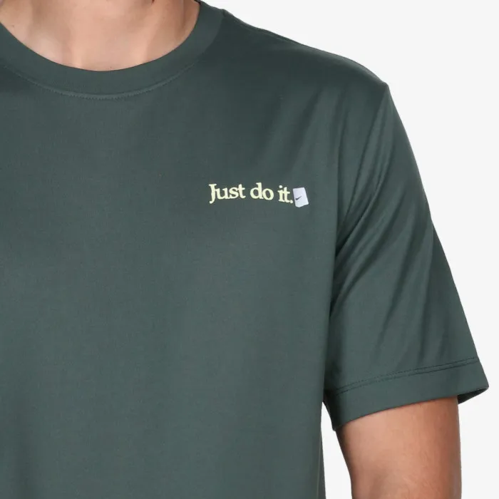 Nike M NK DF TEE RLGD IYKYK 2 