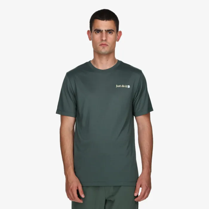 Nike M NK DF TEE RLGD IYKYK 2 