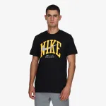 Nike M NK DF TEE MODERN FITNESS 