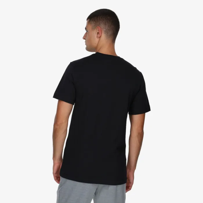 Nike M NK DF TEE MODERN FITNESS 