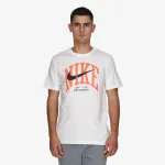 Nike M NK DF TEE MODERN FITNESS 