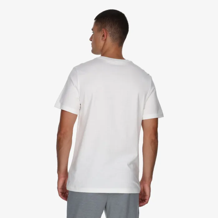 Nike M NK DF TEE MODERN FITNESS 