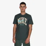 Nike M NK DF TEE MODERN FITNESS 
