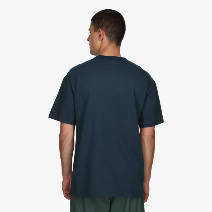 Nike LBJ M NK TEE M90 OC FA24 