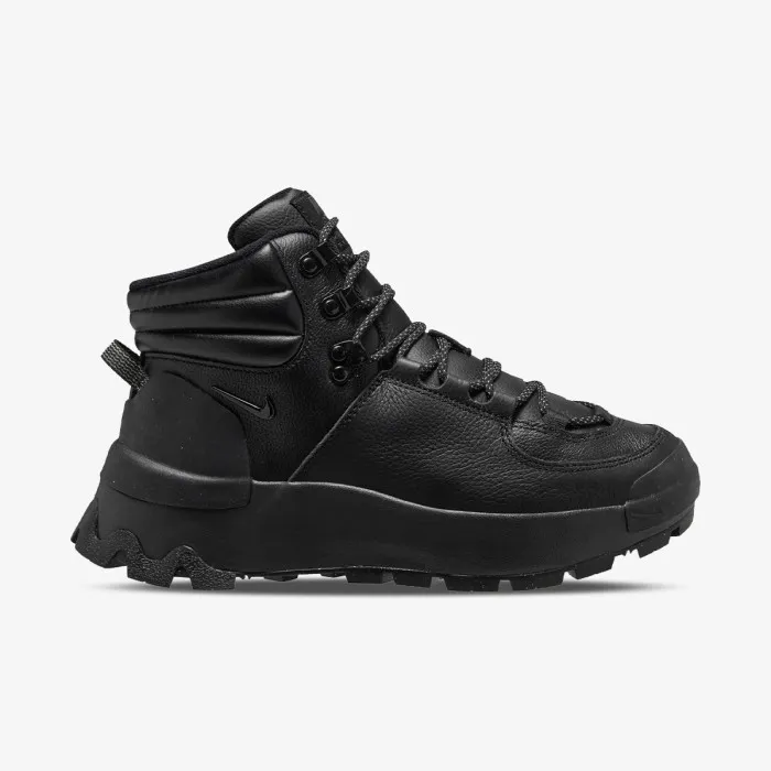 Nike NIKE CITY CLASSIC BOOT PRM WP 
