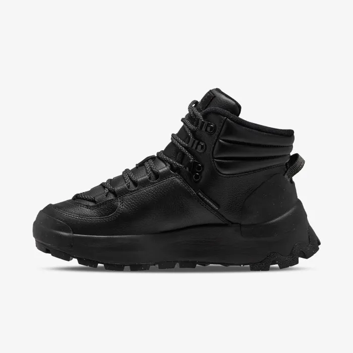 Nike NIKE CITY CLASSIC BOOT PRM WP 
