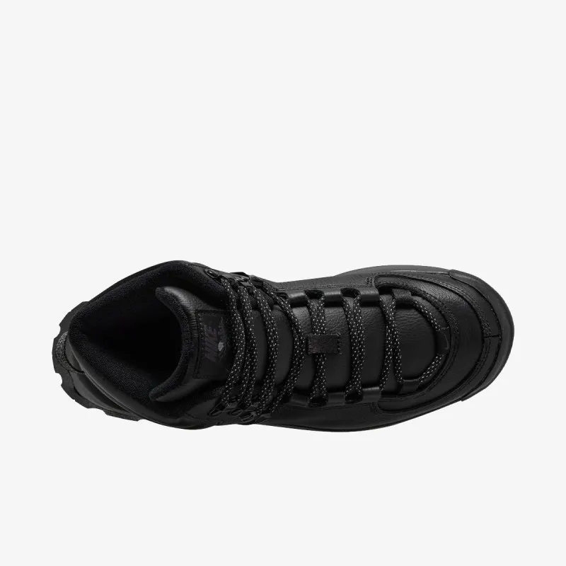 Nike NIKE CITY CLASSIC BOOT PRM WP 