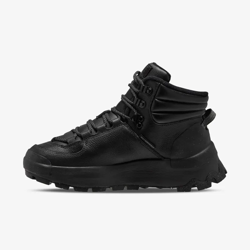 Nike NIKE CITY CLASSIC BOOT PRM WP 