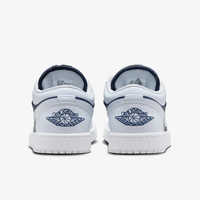 Nike WMNS AIR JORDAN 1 LOW SE 