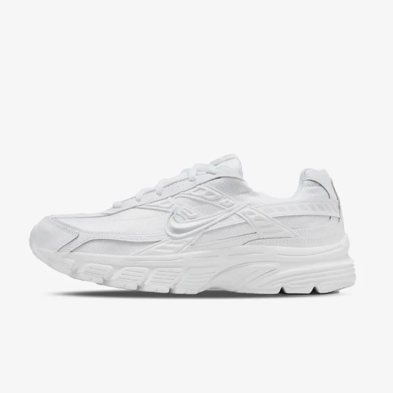 Nike WMNS NIKE INITIATOR NA 