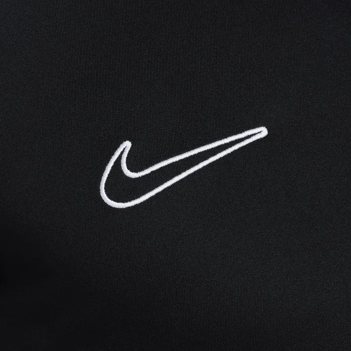 Nike M NK DF ACD25 SS TOP 