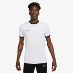 Nike M NK DF ACD25 SS TOP 