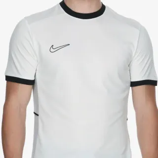 Nike M NK DF ACD25 SS TOP 