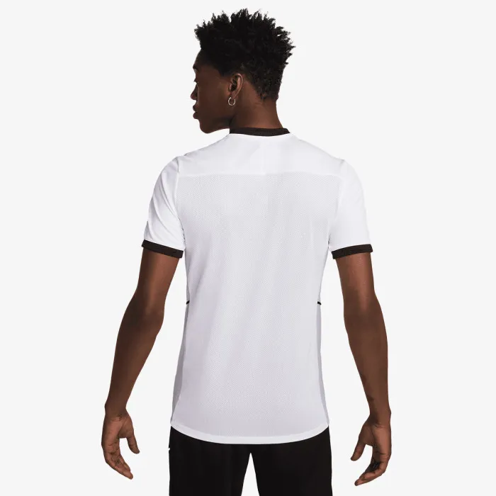 Nike M NK DF ACD25 SS TOP 