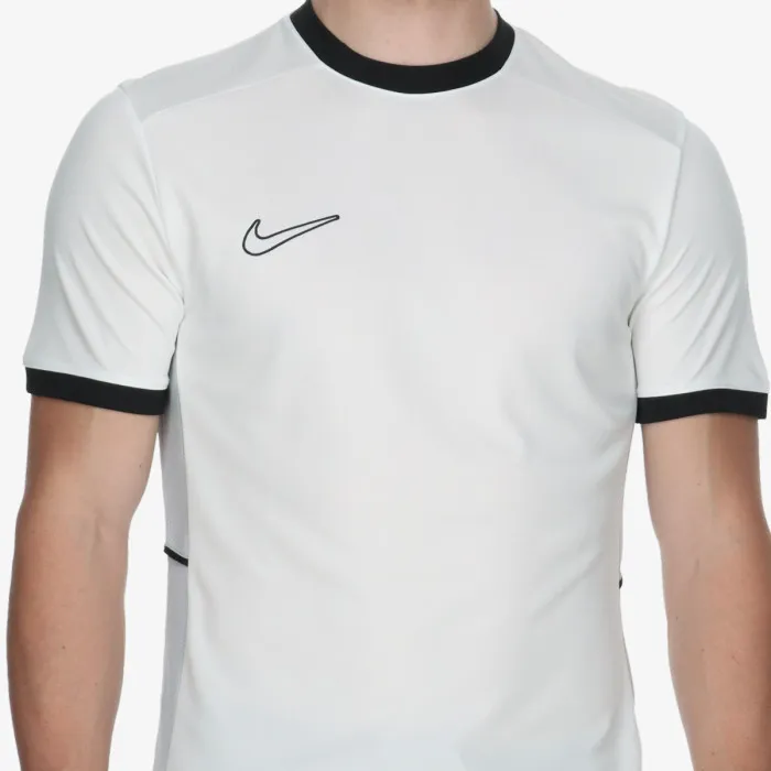 Nike M NK DF ACD25 SS TOP 