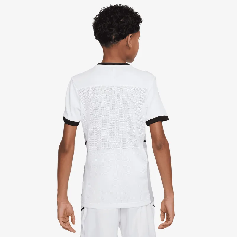 Nike Y NK DF ACD25 SS TOP