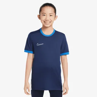 Nike Y NK DF ACD25 SS TOP