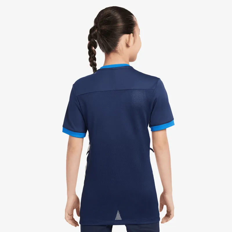 Nike Y NK DF ACD25 SS TOP