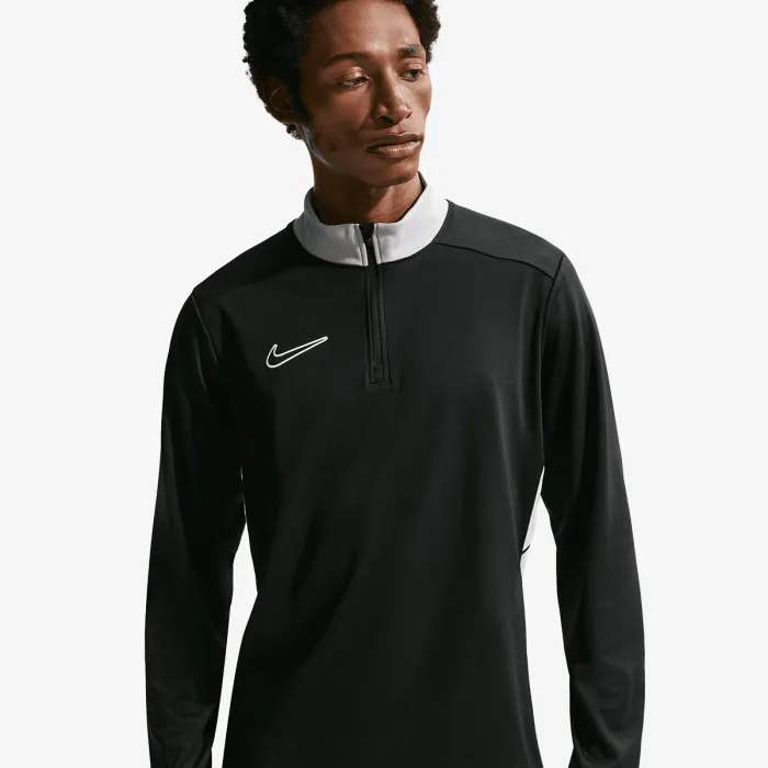 Nike M NK DF ACD25 DRIL TOP 