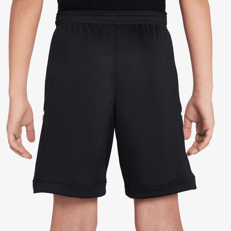 Nike Y NK DF ACD25 SHORT K