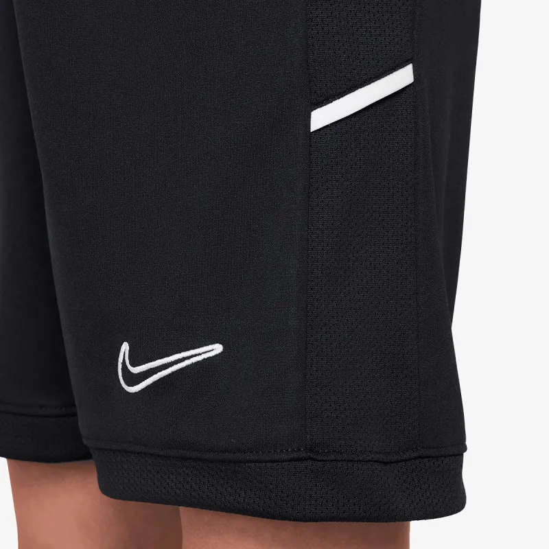 Nike Y NK DF ACD25 SHORT K