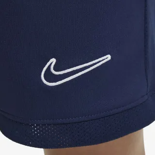 Nike Y NK DF ACD25 SHORT K
