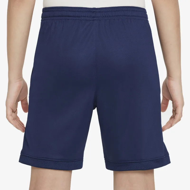 Nike Y NK DF ACD25 SHORT K