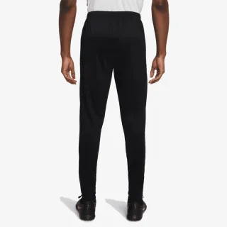 Nike M NK DF ACD25 PANT KPZ 