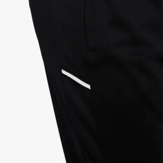 Nike M NK DF ACD25 PANT KPZ 