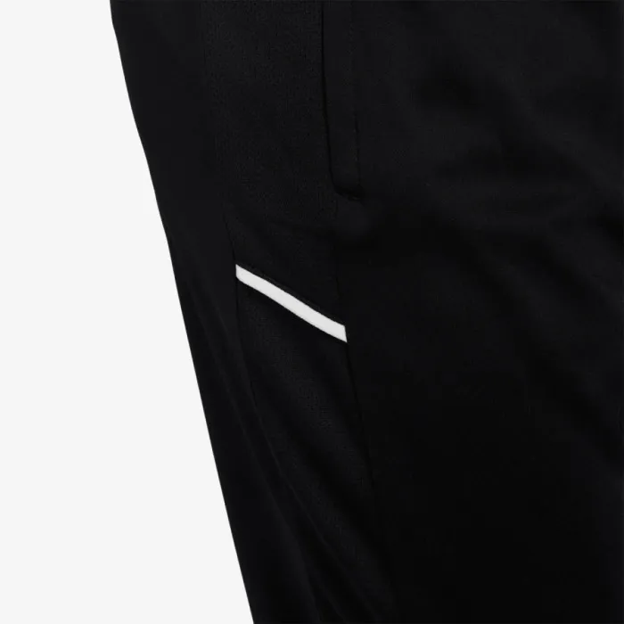 Nike M NK DF ACD25 PANT KPZ 
