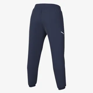 Nike Y NK DF ACD25 TRK PANT WP