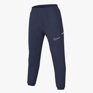 Nike Y NK DF ACD25 TRK PANT WP