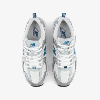 NEW BALANCE K 530 