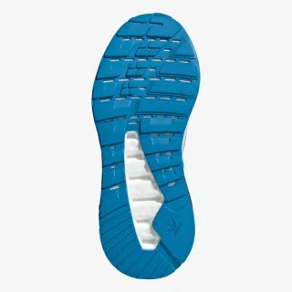 adidas ZX 2K BOOST J